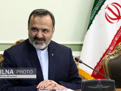 خدمت‌رسانی شایسته به زائران، زمینه‌ساز بهره‌مندی معنوی کامل از عمره