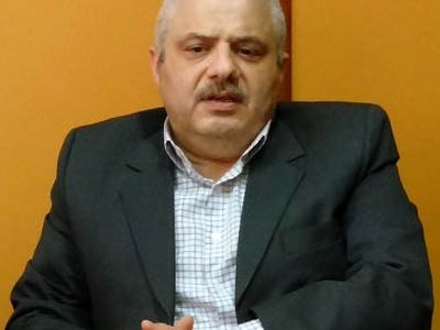 نمایشگاه پاییزه در گیلان برپا می‌شود