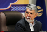 پایان تدوین آیین‌نامه شورای فرهنگ عمومی کشور تا هفته آینده