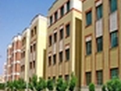 انبوه سازان مسکن دچار بحران شدند