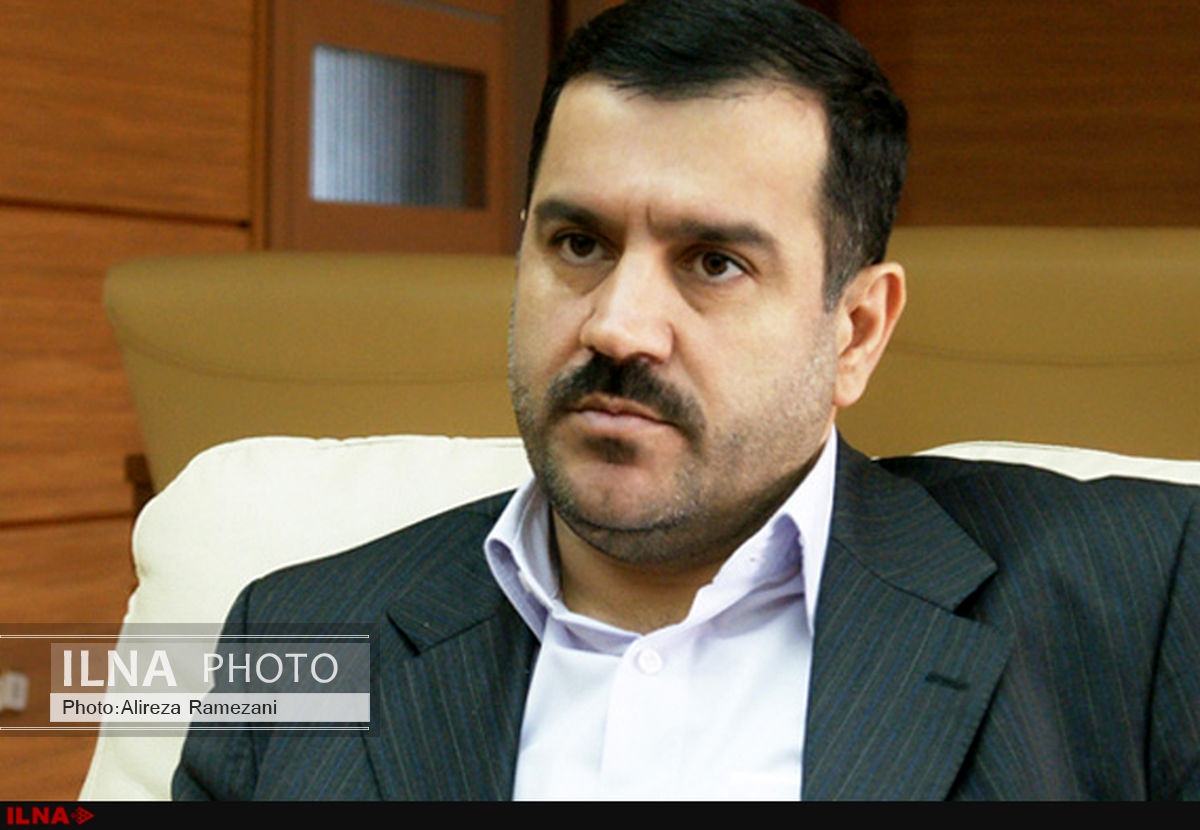 کفایت سرمایه در ایران بین 3 تا 4 درصد است/ نیازمند کسب اعتماد بین‌المللی هستیم 
