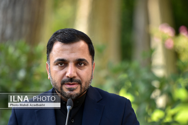کاهش پینگ ۱۵۰ بازی پرمخاطب از طریق انتقال به داخل کشور/ راه‌اندازی سامانه ۱۶۴۹ برای حمایت از کسب‌وکارهای اینترنتی