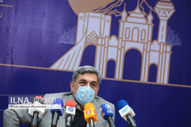 پیروز حناچی