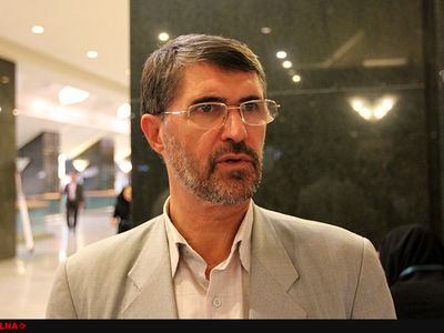مسئولان دولت قبل بدون بررسی از «میزان» و «پدیده» حمایت کردند