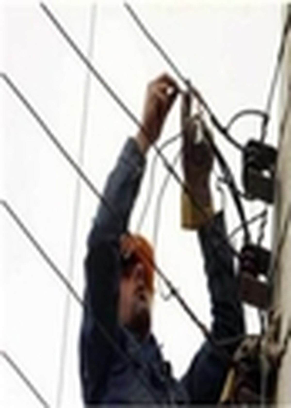 مشکل ۳۰ ساله شهر تبریز برطرف می‌شود