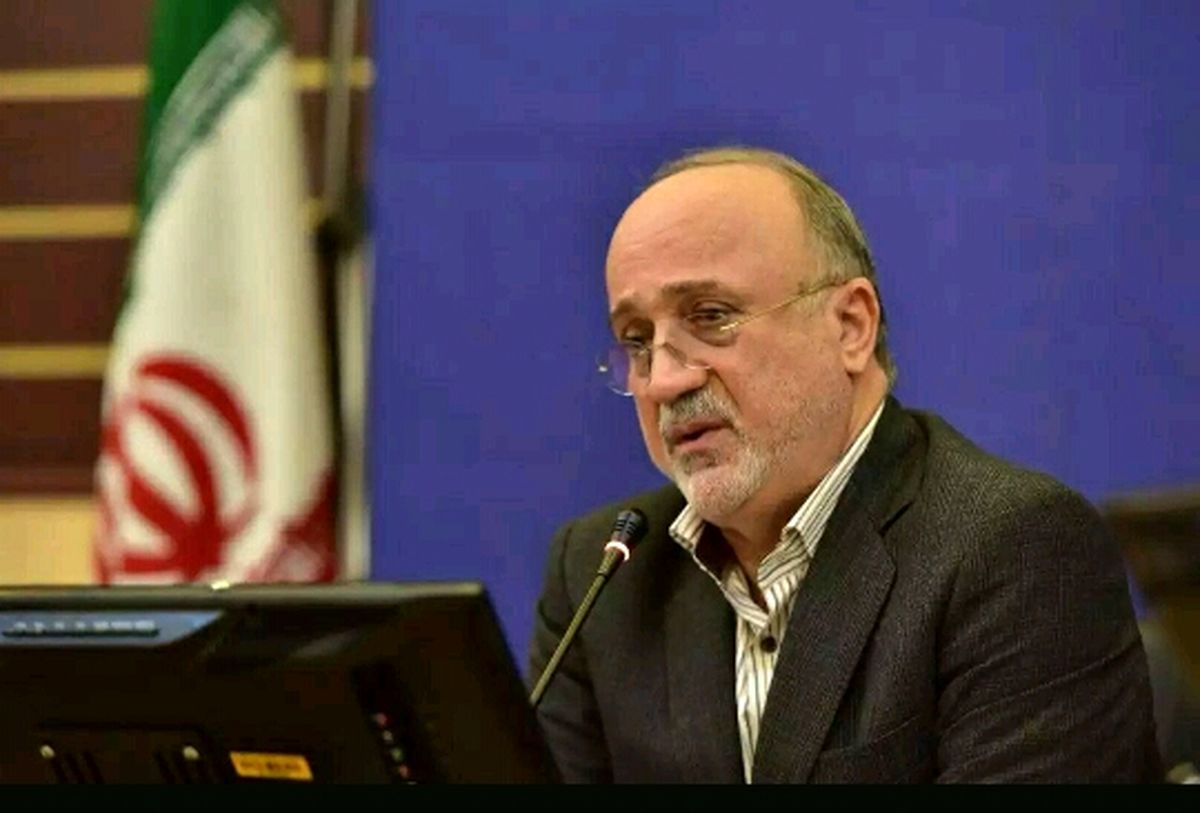 صنایع البرز از تسهیلات بازسازی و نوسازی بهره مند می شوند/تسریع عملکرد بانکها در پرداخت اعتبار