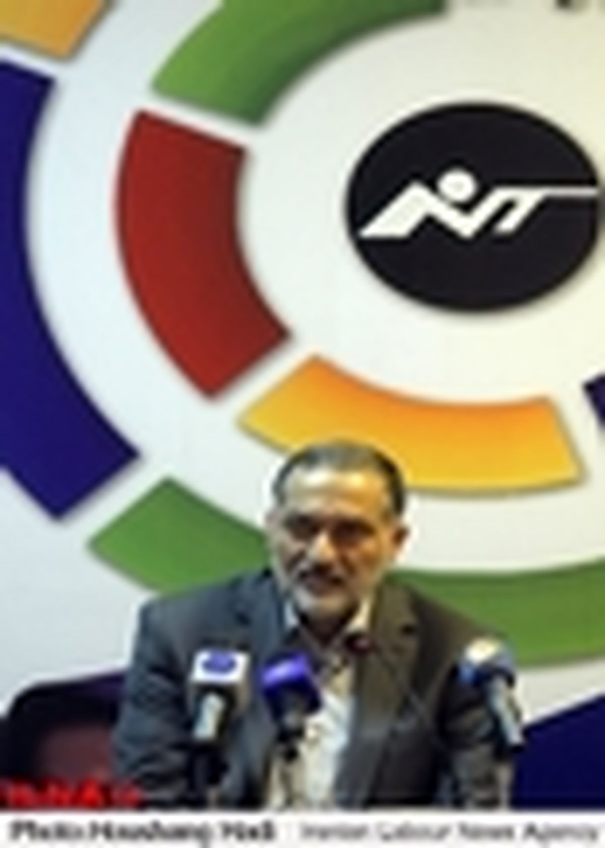 بررسی مشکل مهمات تیراندازی ایران در اجلاس آسیایی جده