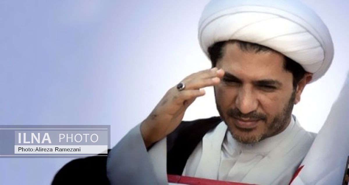 محاکمه «شیخ علی سلمان» به ۱۴ دسامبر موکول شد