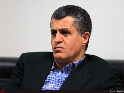 کنگره آیت‌الله هاشمی بدون یک ریال هزینه از بیت‌المال برگزار شد