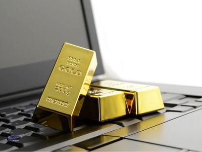 وقتی طلا نقد نمی‌شود؛ هشدار درباره خریدهای بدون تحویل فیزیکی +فیلم