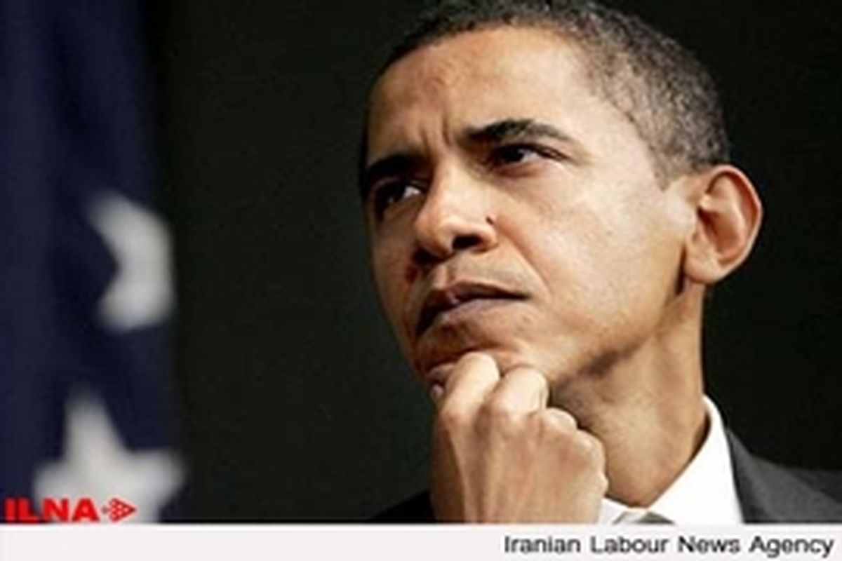 عملکرد خشونت‌آمیز سیا کمکی به اقدام‌های ضد تروریستی آمریکا نکرد