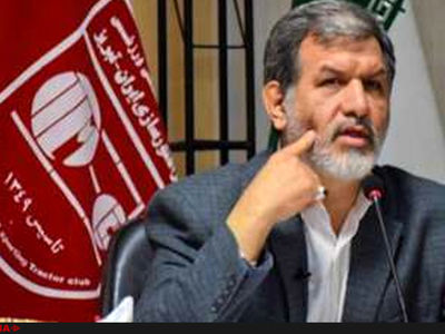 از بی‌مهری بختیار تا قرارداد قلعه‌نویی!