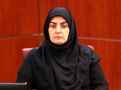 برداشت فراتر از حقابه‌های مجاز، نوعی دزدی است