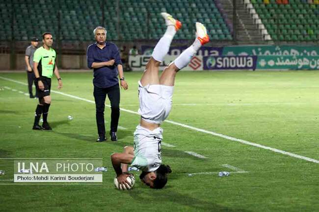 IMG_8407 copy