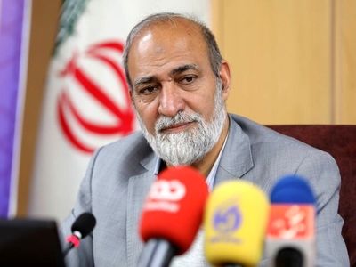 درآمد شهرداری تهران در سال ۱۴۰۲ از ۱۰۴ هزار میلیارد تومان عبور کرد 