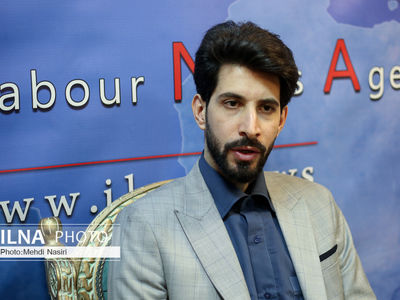 ارتباط صنعت با دانشگاه‌ها باید افزایش یابد