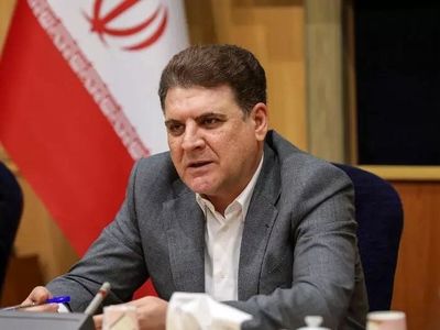 برگزاری انتخابات شوراهای شهر تهران به‌صورت تناسبی برای نخستین‌بار
