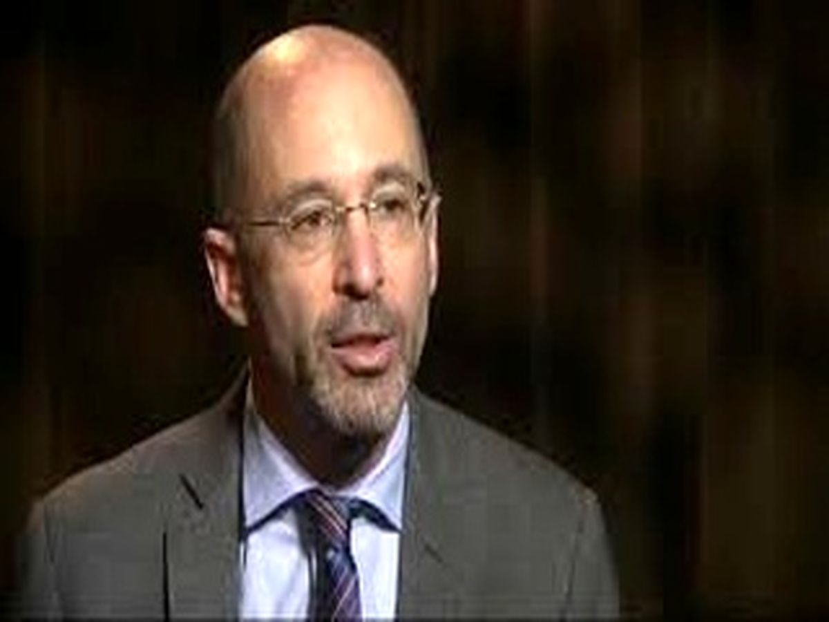 ایران ممکن است با مطالباتی غیرواقعی در دور جدید مذاکرات وین حاضر شود