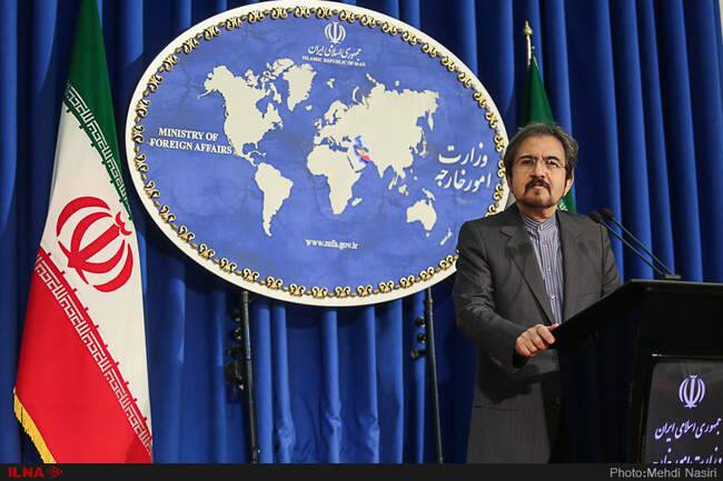   بهرام قاسمی