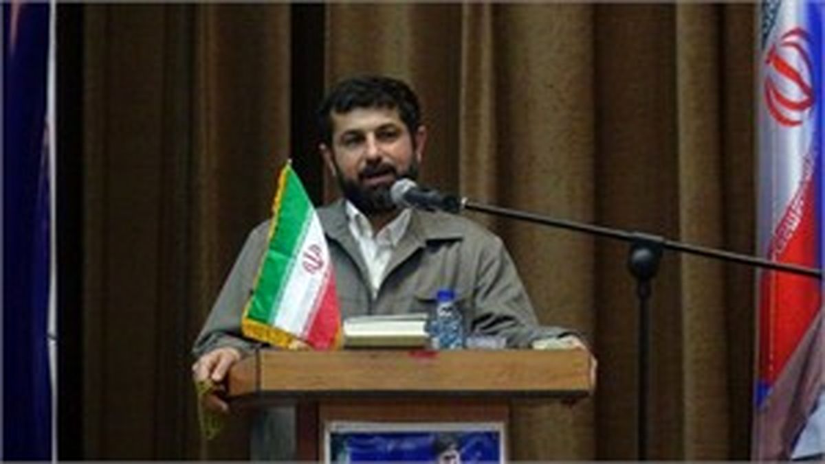 تکمیل کانال انتقال آب کارون به تالاب شادگان 