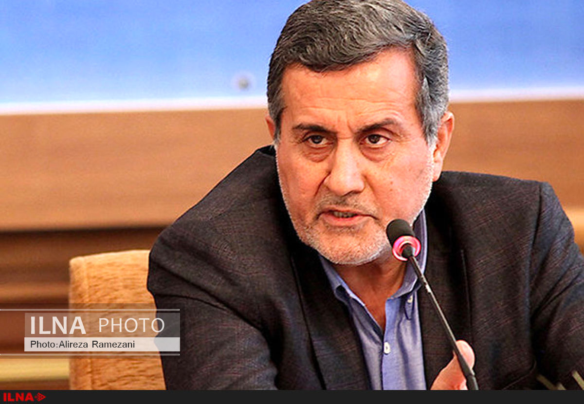 75 درصد هزینه نصب GPS را دولت می پردازد