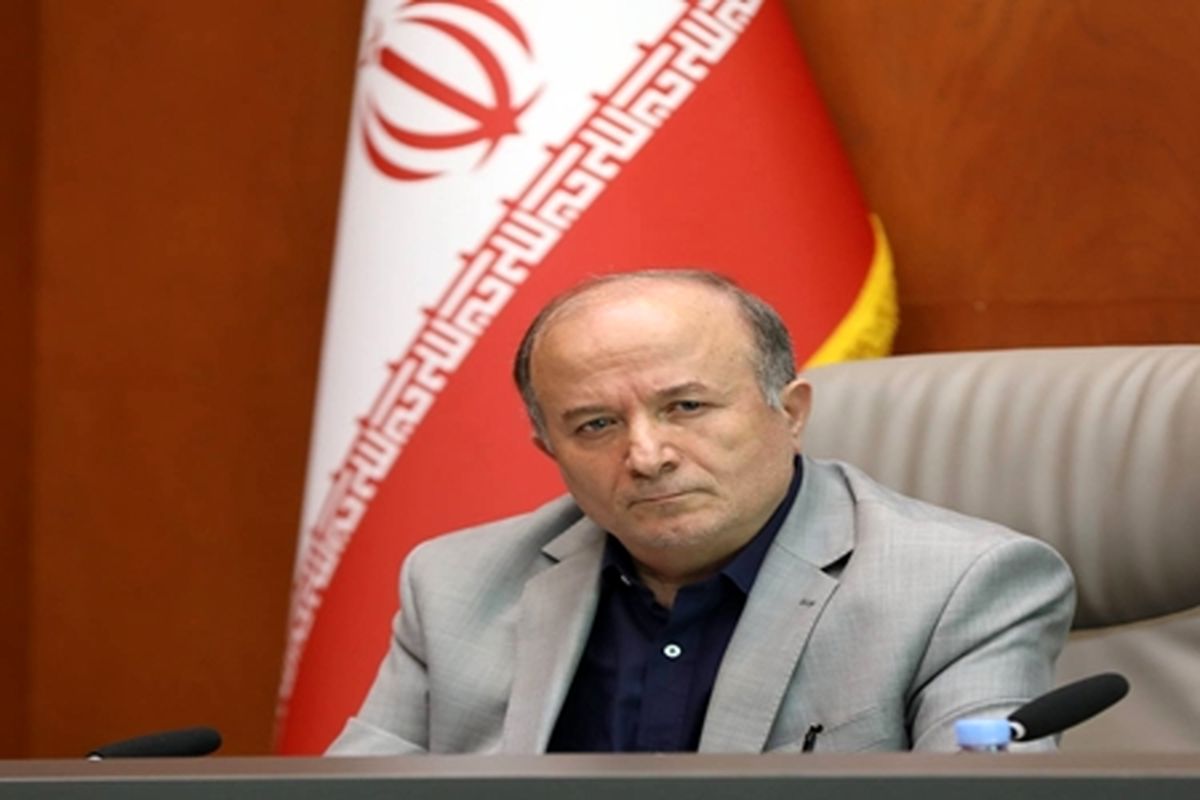 رفع نیازهای کشور، هدف پژوهش در حوزه سلامت