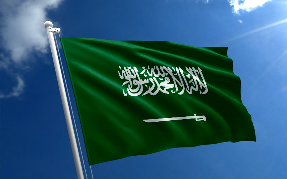 ادعای عربستان سعودی درباره ورود شماری از شهروندانش به ایران