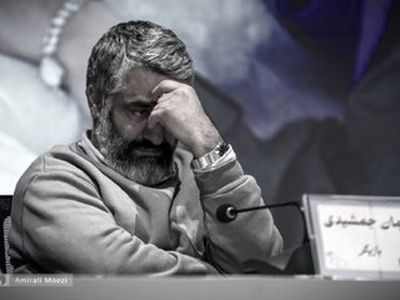 پرونده جنجالی فوتبالیست سابق و بازیگر معروف زیر ذره‌بین