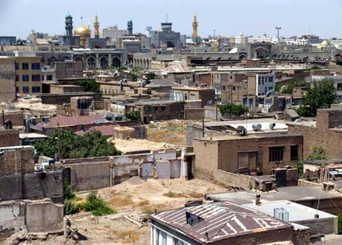 اعتبارات فعلی کمیته امداد پاسخگوی نیاز حاشیه شهر نیست/ ساخت ۶۰۰ واحد مسکونی برای مددجویان خراسان رضوی