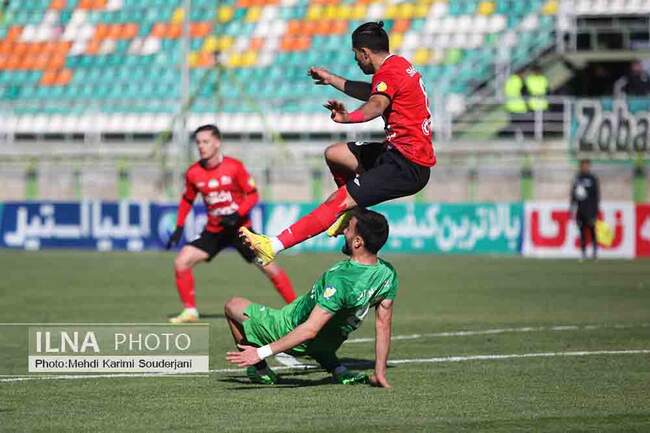 IMG_1410 copy