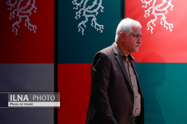  روز دهم چهل‌وچهارمین جشنواره‌ فیلم فجر 