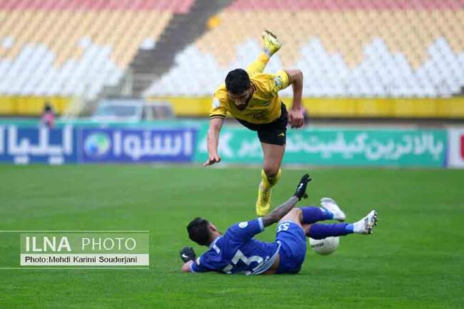 IMG_2043 copy
