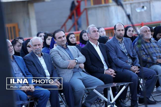 فوتبال پایه