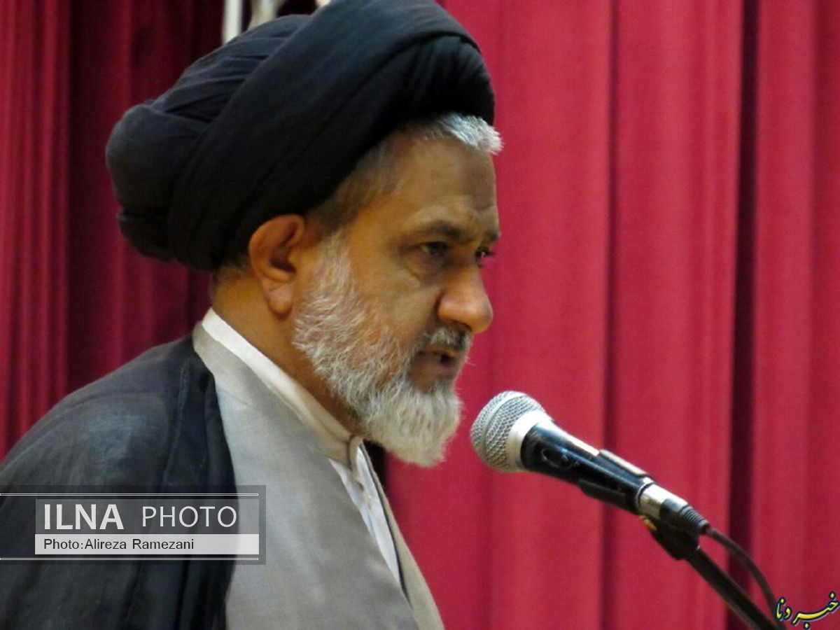 نرخ بیکاری در گچساران فاجعه است/کار موثری در امور فرهنگی و دینی انجام نداده‌ایم