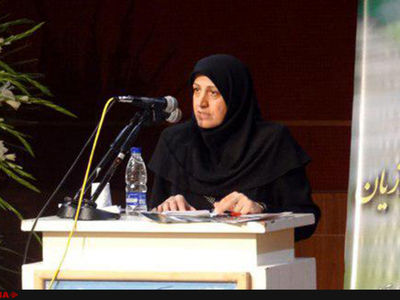 باید به حقوق شهروندی نگاه حقوقی داشت نه سیاسی و امنیتی