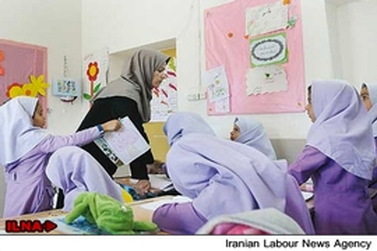 درخواست نمایندگان فرهنگیان برای دیدار فوری با رئیس جمهور