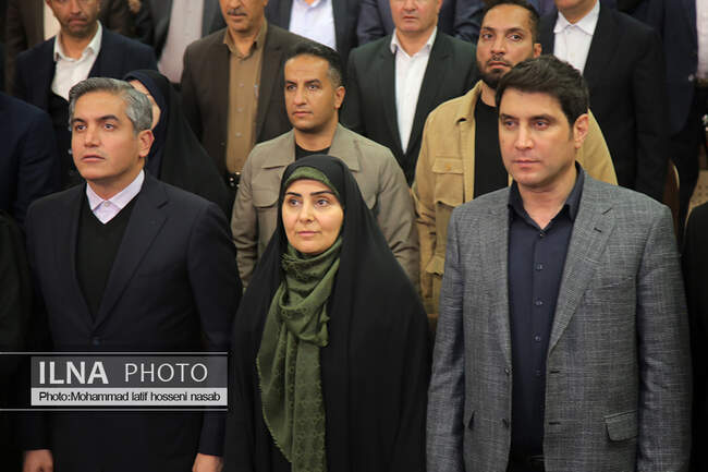 سفر وزیر راه و شهرسازی به کردستان 