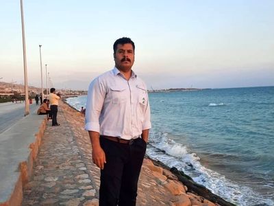 مرگ کارگر باسابقه پارس جنوبی در حادثه تصادف