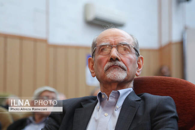  محمد توسلی