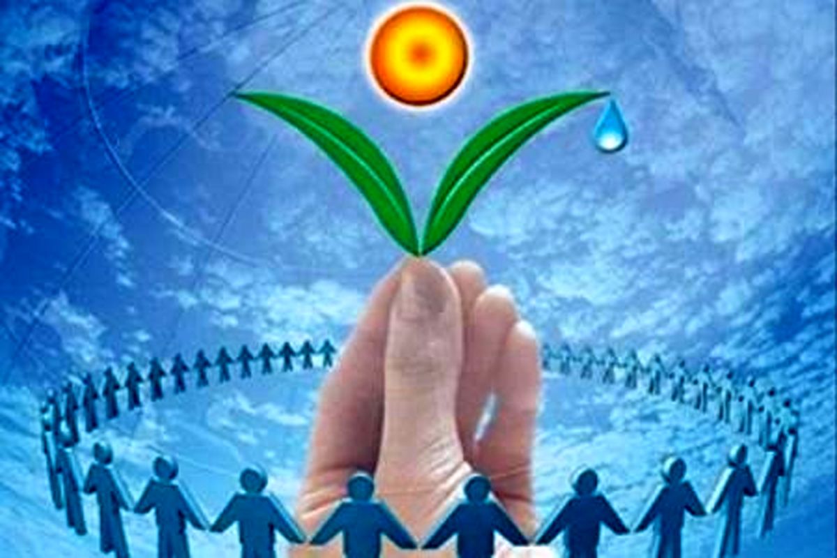 کنسرسیوم بانکی برای توسعه اشتغال استان گیلان تشکیل شد