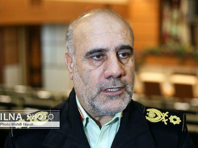 انهدام دو باند آدم ربایی و مخوف زورگیر در طرح کاشف