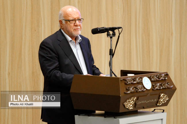 همایش«نوآوری، خلاقیت و مهندسی در ۸ سال دفاع مقدس»