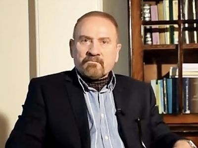 خودخواهی فردی یا سازمانی نباید موجب به تاراج رفتن اراضی کشور شود/ براساس نقشه‌های هوایی نیم قرن گذشته اماکن عمومی را رفع تصرف کنیم