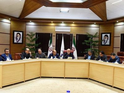 طرح جامع مدیریت پسماند در استان البرز تدوین شود