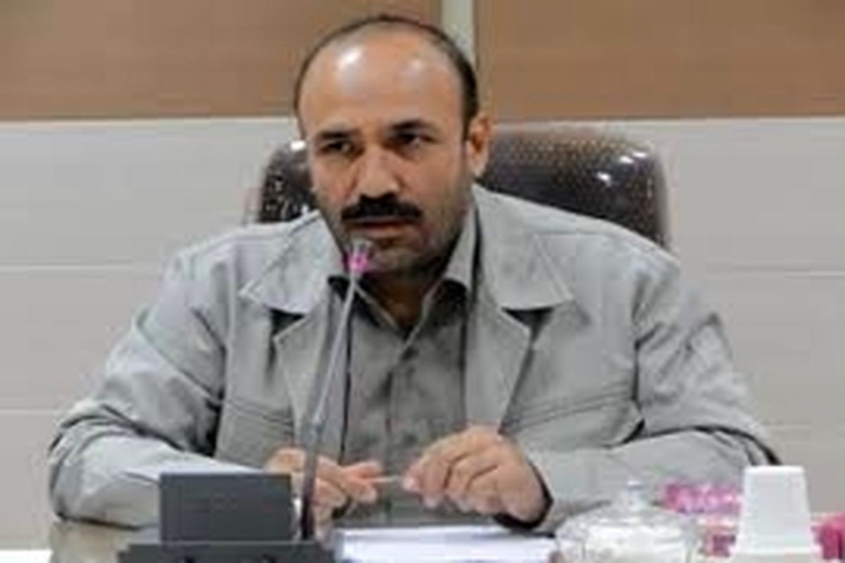 آغاز طرح تزریق واکسن پنج گانه در کردستان