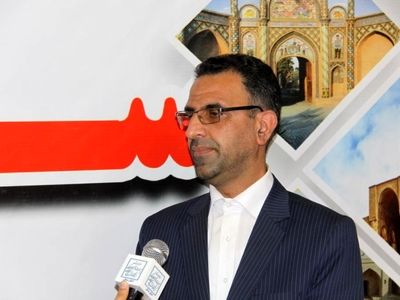 شیوع کرونا یک هزار میلیارد ریال به تاسیسات گردشگری سمنان خسارت زد