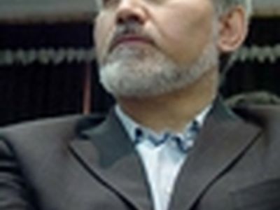 خاتمی ممنوع‌الخروج شد