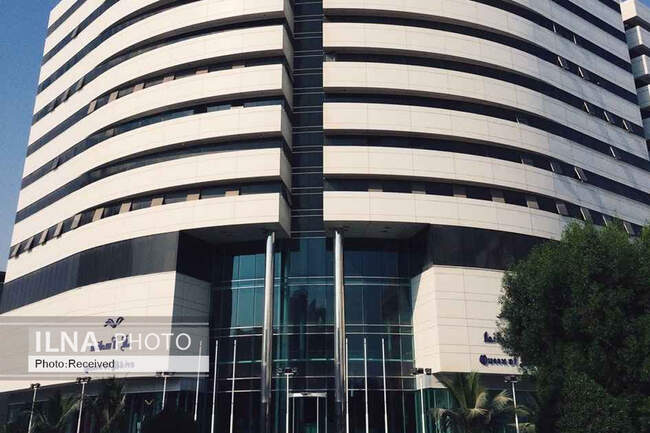 بندرعباس - ایلنا - 10