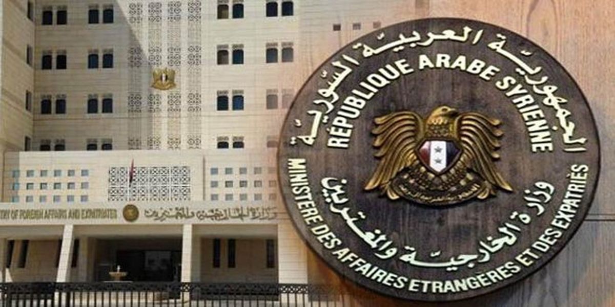 اردوغان هیچ درکی از تحولات جاری منطقه ندارد