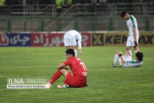 IMG_5827 copy
